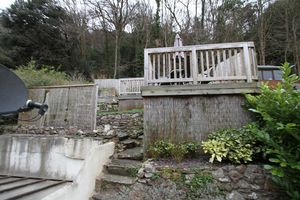 Garden- click for photo gallery